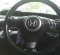 Jual Honda Odyssey 2.4 2007-9