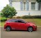 Toyota Yaris TRD Sportivo 2014 Hatchback dijual-10