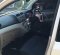Daihatsu Sirion D FMC 2014 Hatchback dijual-9