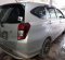 Jual Daihatsu Sigra 2016 termurah-1