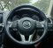 Jual Mazda CX-5 2015, harga murah-5