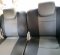 Toyota Kijang Innova E 2015 MPV dijual-7