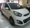 Butuh dana ingin jual Kia Picanto SE 2 2013-6