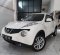 Jual Nissan Juke RX 2013-8