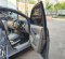 Toyota Kijang Innova E 2015 MPV dijual-4