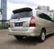Jual Toyota Kijang Innova 2013 termurah-5