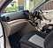 Chevrolet Orlando LT 2017 SUV dijual-5
