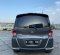 Jual Honda Freed E 2013-2