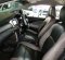 Jual Toyota Kijang Innova G 2017-8