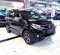 Jual Toyota Rush 2017 termurah-10