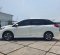 Jual Honda Mobilio 2018 kualitas bagus-9