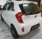 Butuh dana ingin jual Kia Picanto SE 2 2013-9