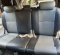 Toyota Kijang Innova E 2015 MPV dijual-3