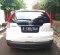 Jual Honda CR-V 2014 termurah-8