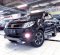 Jual Toyota Rush 2017 termurah-8