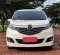 Butuh dana ingin jual Mazda Biante 2.0 SKYACTIV A/T 2017-5