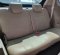 Daihatsu Xenia R DLX 2014 MPV dijual-8