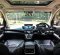 Honda CR-V 2.4 Prestige 2015 SUV dijual-5