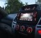 Mitsubishi Pajero Sport Dakar 2015 SUV dijual-10