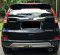 Honda CR-V 2.4 Prestige 2015 SUV dijual-4