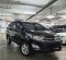 Jual Toyota Kijang Innova 2016 termurah-3
