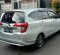 Jual Toyota Calya 2017 termurah-6