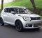 Jual Suzuki Ignis 2019, harga murah-3