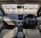 Daihatsu Xenia R DLX 2014 MPV dijual-10