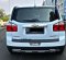 Chevrolet Orlando LT 2017 SUV dijual-2