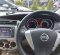 Jual Nissan Grand Livina 2013, harga murah-4