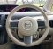 Butuh dana ingin jual Mazda Biante 2.0 SKYACTIV A/T 2017-6