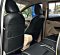 Mitsubishi Xpander ULTIMATE 2018 Wagon dijual-1