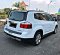 Chevrolet Orlando LT 2017 SUV dijual-8