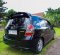 Honda Jazz i-DSI 2006 Hatchback dijual-2