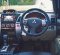 Mitsubishi Pajero Sport Dakar 2015 SUV dijual-5
