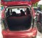 Jual Suzuki Karimun Wagon R GL kualitas bagus-2