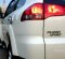 Mitsubishi Pajero Sport Dakar 2015 SUV dijual-7