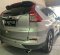 Honda CR-V 2.4 2015 SUV dijual-4