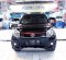 Jual Toyota Rush 2017 termurah-9