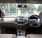 Jual Toyota Kijang Innova 2013 termurah-3