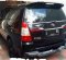 Jual Toyota Kijang Innova 2014, harga murah-1