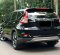 Honda CR-V 2.4 Prestige 2015 SUV dijual-9