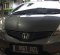 Butuh dana ingin jual Honda Jazz RS 2012-9