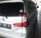 Jual Daihatsu Xenia M DELUXE kualitas bagus-6