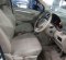 Suzuki Ertiga GX 2013 MPV dijual-5