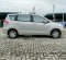 Jual Suzuki Ertiga 2017 kualitas bagus-5