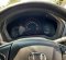 Jual Honda HR-V 2016 termurah-9