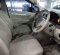 Suzuki Ertiga GX 2013 MPV dijual-10