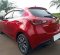 Butuh dana ingin jual Mazda 2 Hatchback 2015-7
