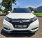 Jual Honda HR-V 2016 termurah-10